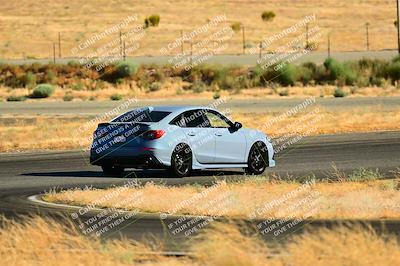 media/Aug-10-2024-Extreme Speed Twilight (Sat) [[1e9a7ad392]]/Blue/Session 2-Turn 91012/